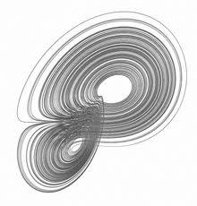 pdb9000's profile picture. 