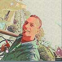 ‏»إسـ`ـكـ»آبو«ـ,ـندر«Máj!Có•*` (@elmajico_007) Twitter profile photo