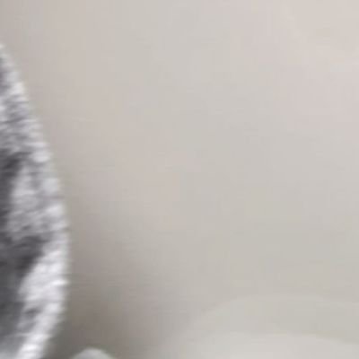 thekdy53's profile picture. 