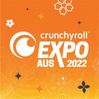 Crunchyroll Expo Australia(@crx_aus) 's Twitter Profile Photo