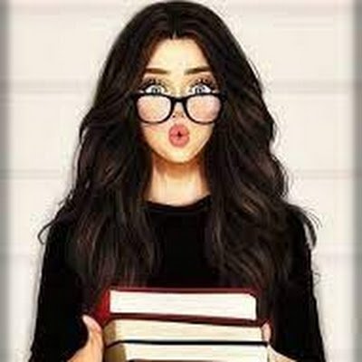 IrizaRhoda's profile picture. 