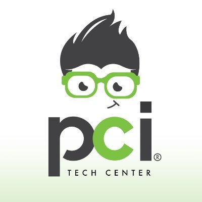 Simplify Learning!
https://t.co/kwZLv175cz