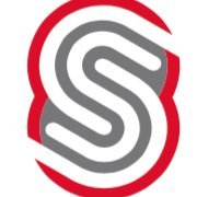 Te ayudamos a vender más y a cobrar todas tus facturas. Agencia exclusiva de Atradius Credito y Caución + Iberinform en Navarra, La Rioja, Alava y Guipúzcoa.