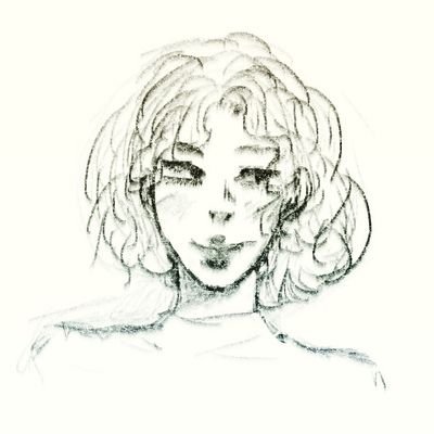 큐맨냥さんのプロフィール画像
