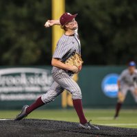 Cayden Schmidt (@caydenschmidt2) 's Twitter Profile Photo Cayden Schmidt (@caydenschmidt2) 's Twitter Profile Photo