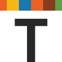 Ticketflyer, gemakkelijk kaartjes verkopen voor iedereen die iets organiseert. Ontstaan vanuit ikdoe.nl, de landelijke eventdatabase.
