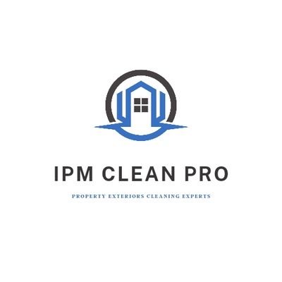 We are professional household & commercial property cleaners
✉️ ipmcleanpro@gmail.com
📞+2348034144780