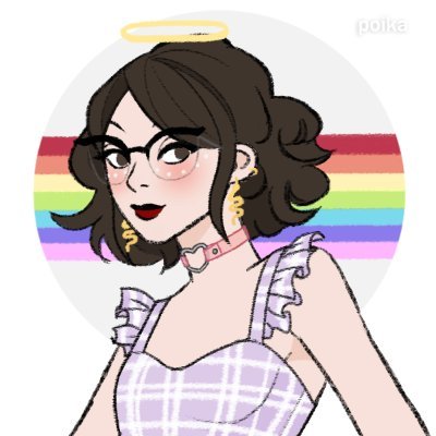 🇫🇷 elle – 22yo trans girl 🏳️⚧️🏳️🌈 💊15/01/22 | 🏎️ Amateur SimRacer (R3E, AC, ACC, rF2) | 🚌 Bus driver