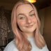 Madeleine Clark (@madeleinec1ark) Twitter profile photo Madeleine Clark (@madeleinec1ark) Twitter profile photo