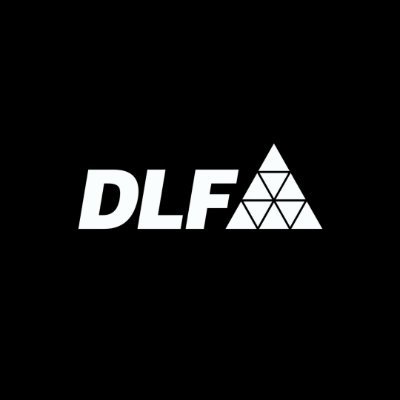 With 75 years of real estate investment, development, and management experience, DLF has an unparalleled scale of delivery and an unmatched track record of cust