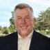Paul Lanning (@paullanning) Twitter profile photo Paul Lanning (@paullanning) Twitter profile photo