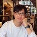 潘益 PAN Yi (@vincentpanyi) Twitter profile photo