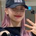 ok (@menphoblc) Twitter profile photo ok (@menphoblc) Twitter profile photo