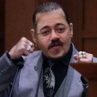 Johnny Jepp (@johnnyjepp31) Twitter profile photo