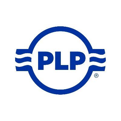 PLPMY1's profile picture. 