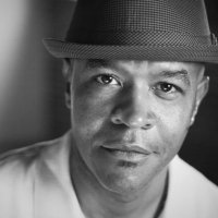 Kevin Jiggetts (@jiggsy1023) 's Twitter Profile