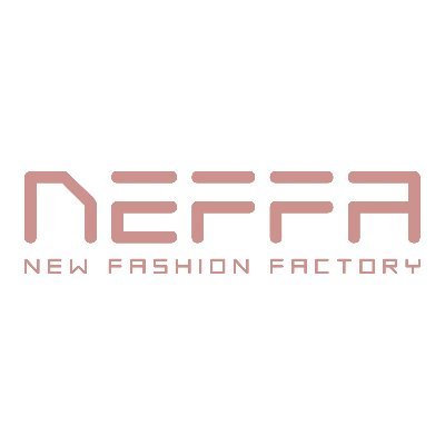 NEFFA | New Fashion Factory is the ground breaking automated manufacturing method allowing for custom products made from biomaterials.