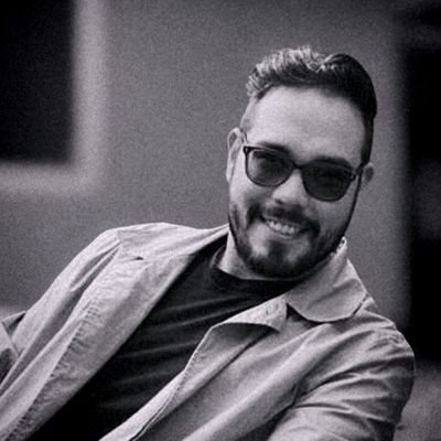 SebastianSosa20's profile picture. 