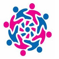 Angus Carers Centre(@AngusCarers) 's Twitter Profile Photo