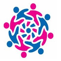 Angus Carers Centre (@anguscarers) 's Twitter Profile