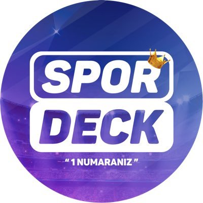 Spor Deck Profile