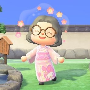 casseyrazon's profile picture. 