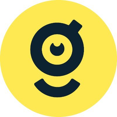 Сервис для поиска работы в IT
Бот с вакансиями: https://t.co/lXstxkZtay
Канал про карьеру: https://t.co/vZoQI1zOoy
Работодателям: https://t.co/5dmFDY3vuL