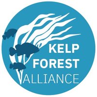 Kelp Forest Alliance (@kelpalliance) 's Twitter Profile
