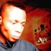 Kingsley Unudia (@kingsleyunudia1) Twitter profile photo Kingsley Unudia (@kingsleyunudia1) Twitter profile photo