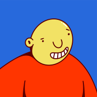 Dopeys (@dopeysnft) 's Twitter Profile Photo Dopeys (@dopeysnft) 's Twitter Profile Photo
