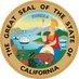 California Bill Bot (@cabillbot) Twitter profile photo California Bill Bot (@cabillbot) Twitter profile photo