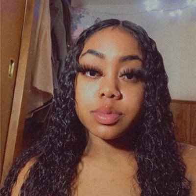 ohyoucc's profile picture. 