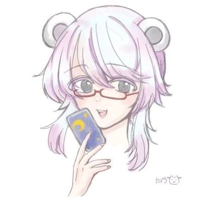 anjyu_tarotto's profile picture. 占ったり、朗読したりしてる人。
イルミニアです。
たまにコスプレします。

#REALITY