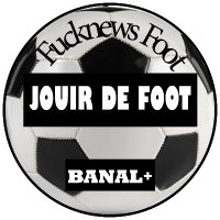 Jouir de Foot(@jouirdefoot) 's Twitter Profileg