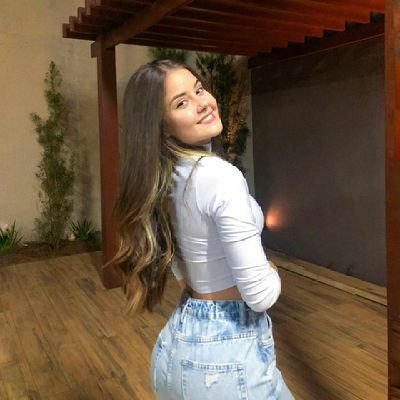 ourhaseul's profile picture. ミ(・ i’m pending my life falling deeper in luv with you・)