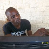 Beeᅠᅠᅠᅠᅠᅠᅠᅠᅠᅠᅠᅠᅠᅠᅠᅠᅠᅠᅠᅠᅠᅠᅠᅠᅠᅠᅠᅠᅠᅠᅠᅠᅠᅠᅠᅠᅠᅠᅠᅠᅠᅠᅠᅠ (@magodoblessing) 's Twitter Profile
