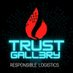 Trust Gallery (@trustsoftwar3) Twitter profile photo Trust Gallery (@trustsoftwar3) Twitter profile photo