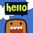 the_mobius_cat's profile image