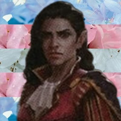 make up a magic playerさんのプロフィール画像