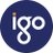 IGO_Difference's profile image