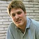 Don Coe - @DonCoe1 - Twitter