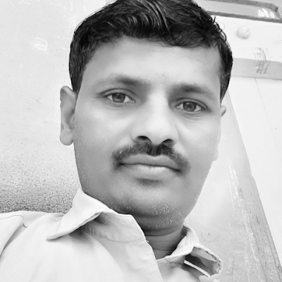 YallappaG3636's profile picture. 