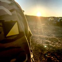 33 General Support Squadron RLC (@33rlc) 's Twitter Profile Photo 33 General Support Squadron RLC (@33rlc) 's Twitter Profile Photo