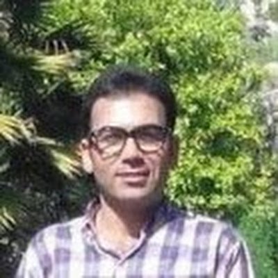 SalariJoo's profile picture. 