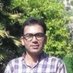 Hamid Salari Joo (@salarijoo) Twitter profile photo Hamid Salari Joo (@salarijoo) Twitter profile photo
