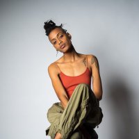 Payge Turner (@turner_payge) 's Twitter Profile