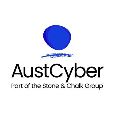 Growing a dynamic and globally competitive 🇦🇺 #CyberSecurity industry. Part of the @stoneandchalk Group.