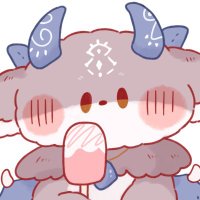 豆菜みあ@東6ケ-60 (@pmpm_mia) 's Twitter Profile