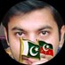 PTI Sunny Dubai (@Dubai1Pti) Twitter profile photo