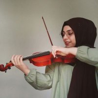 elif mmsgl (@mmsglelif) 's Twitter Profile